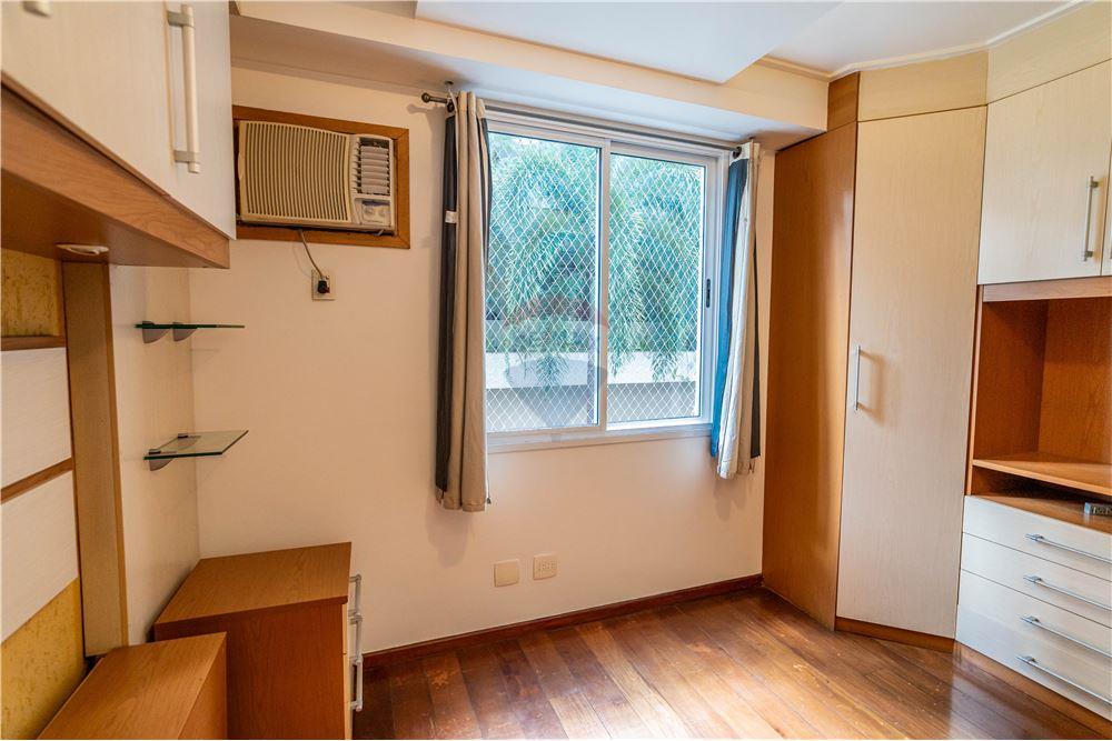 Apartamento - Venda - Rio de Janeiro , Rio de Janeiro - 49 - 570381037-440