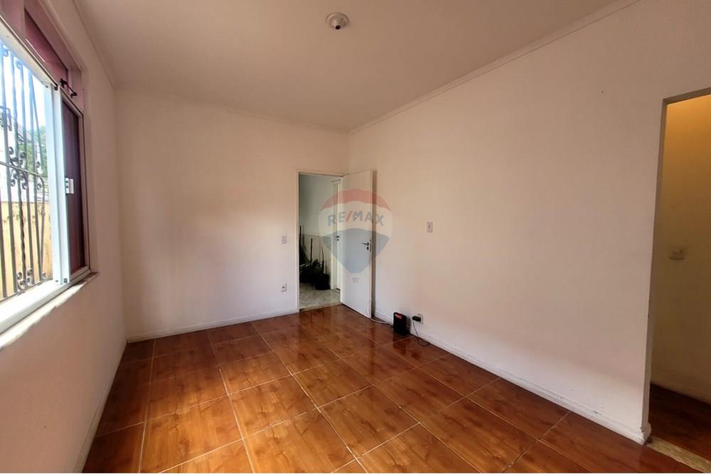 Apartamento - Venda - Rio de Janeiro , Rio de Janeiro - 92ad69da-1ea2-4899-9a7a-ef9f8e0dc1e2.jpg - 570371005-66