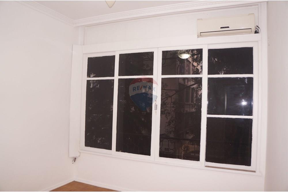 Apartamento - Alugar - Rio de Janeiro , Rio de Janeiro - DSC02115.JPG - Quarto - 570491002-47