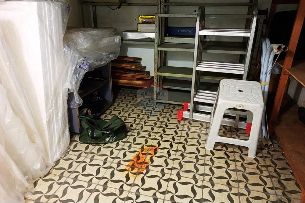 Ponto Comercial/ Loja - Venda - Rio de Janeiro , Rio de Janeiro - IMG-20250602-WA0021 - Editado.jpg - 570471012-112