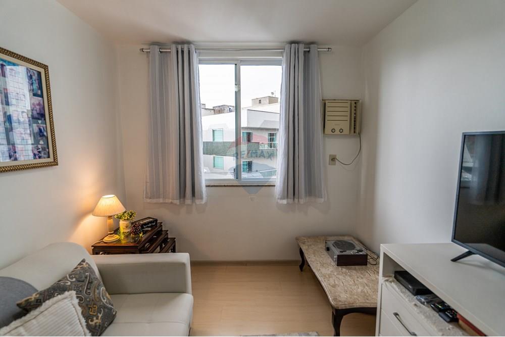 Apartamento - Venda - Rio de Janeiro , Rio de Janeiro - REMAX-204.jpg - 570381003-164