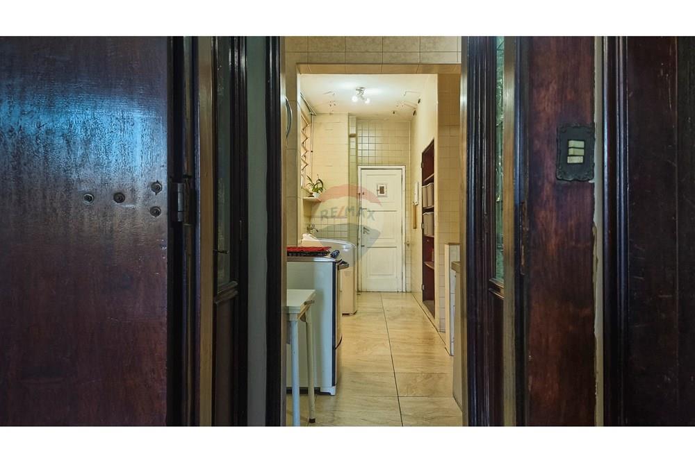 Apartamento - Venda - Rio de Janeiro , Rio de Janeiro - foto-8.jpg - 570531014-14