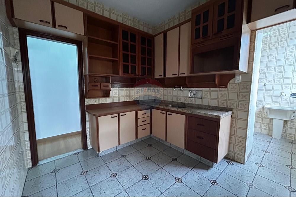 Apartamento - Venda - Rio de Janeiro , Rio de Janeiro - IMG-20250925-WA0041.jpg - Cozinha - 570501039-2