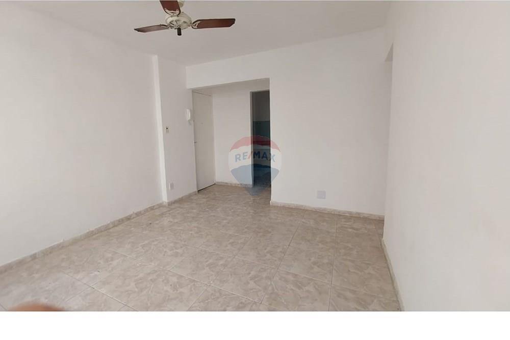 Apartamento - Venda - Rio de Janeiro , Rio de Janeiro - foto 5.jpeg - 570481001-131