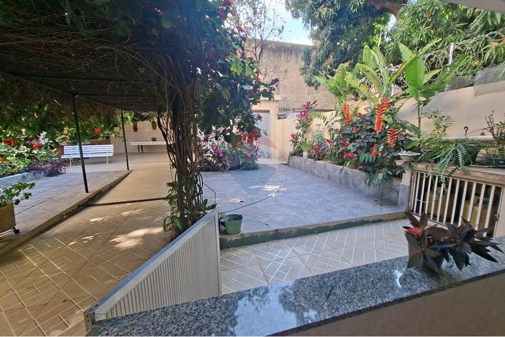 Casa - Venda - Rio de Janeiro , Rio de Janeiro - 20250825_140547.jpg - 570481005-91