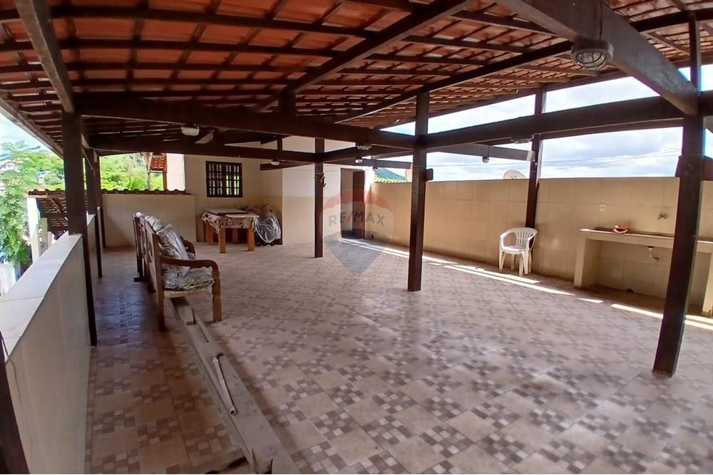 Casa - Venda - Rio de Janeiro , Rio de Janeiro - WhatsApp Image 2025-04-16 at 18.49.10 (1).jpeg - 570371026-10