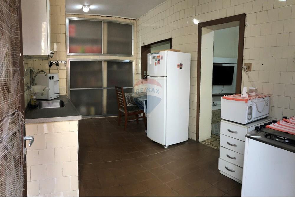 Casa - Venda - Rio de Janeiro , Rio de Janeiro - IMG_5847.JPG - Cozinha - 570501017-15