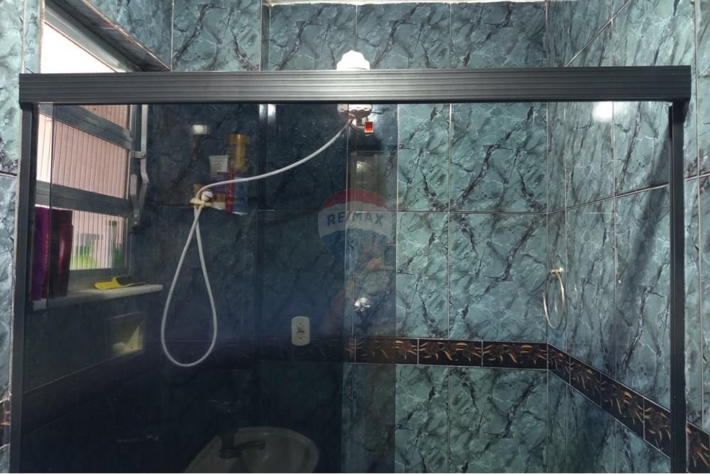 Apartamento - Venda - Rio de Janeiro , Rio de Janeiro - IMG-20250522-WA0098.jpg - Banheiro - 570471015-166