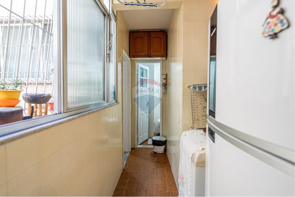 Apartamento - Venda - Rio de Janeiro , Rio de Janeiro - REMAX-186.jpg - 570381093-8