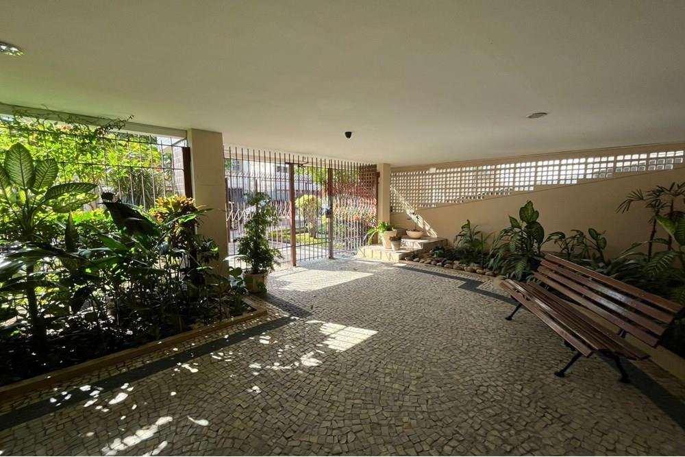 Apartamento - Venda - Rio de Janeiro , Rio de Janeiro - WhatsApp Image 2025-09-19 at 16.52.43 (2).jpeg - 570461015-65