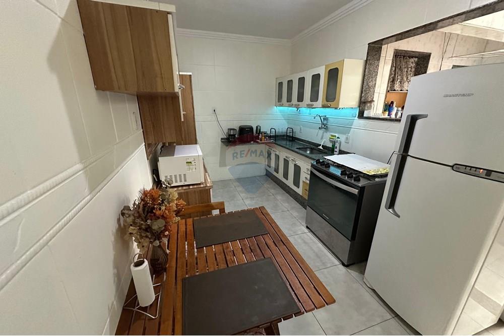 Apartamento - Venda - Rio de Janeiro , Rio de Janeiro - FT JULI.jpg - 570481032-19