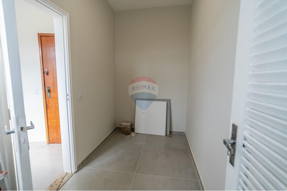 Apartamento - Venda - Rio de Janeiro , Rio de Janeiro - REMAX-14.jpg - 570381003-192