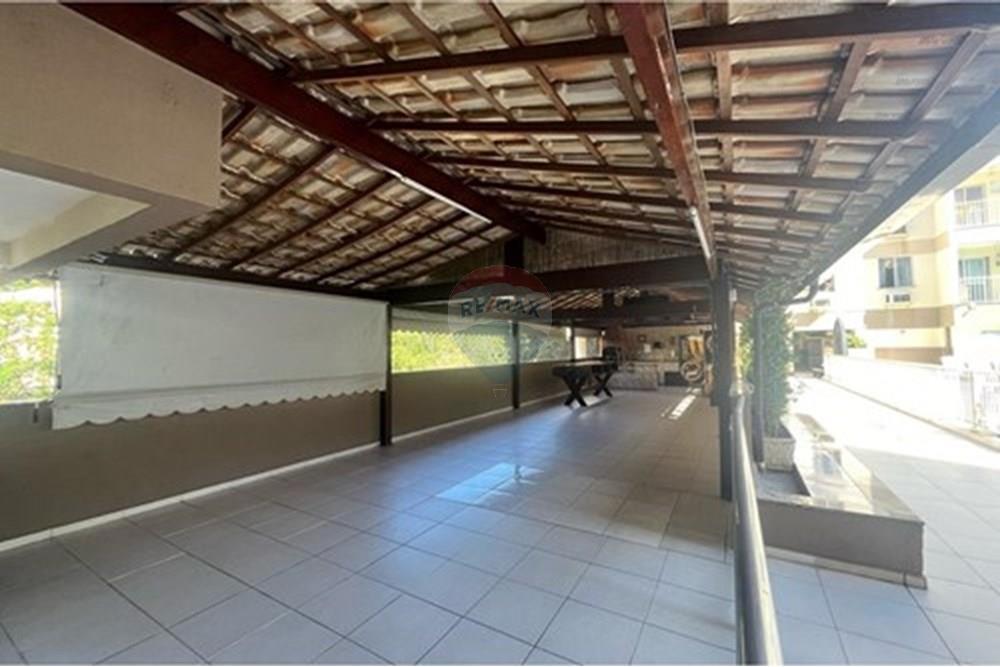 Apartamento - Venda - Rio de Janeiro , Rio de Janeiro - L_65ac4c35-0cb2-4b39-ac22-a12497f801f9.jpg - 570371033-43