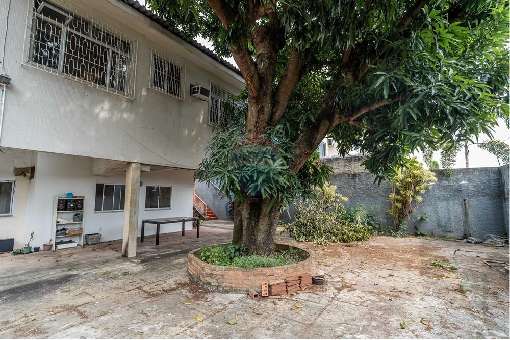 Casa - Venda - Rio de Janeiro , Rio de Janeiro - REMAX-5.jpg - 570381031-112