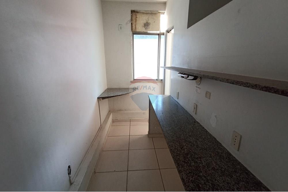 Cj. Comercial/ Sala - Alugar - Rio de Janeiro , Rio de Janeiro - WhatsApp Image 2024-10-25 at 20.33.53 (1).jpeg - 570381001-161