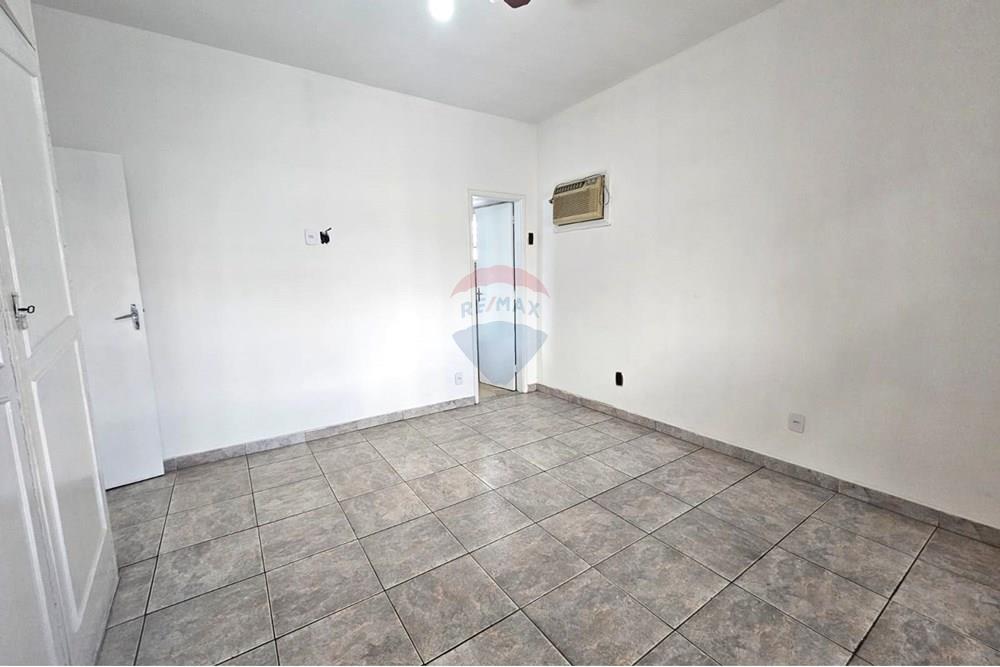 Apartamento - Venda - Rio de Janeiro , Rio de Janeiro - Suite 1.jpeg - Suite - 570501014-66