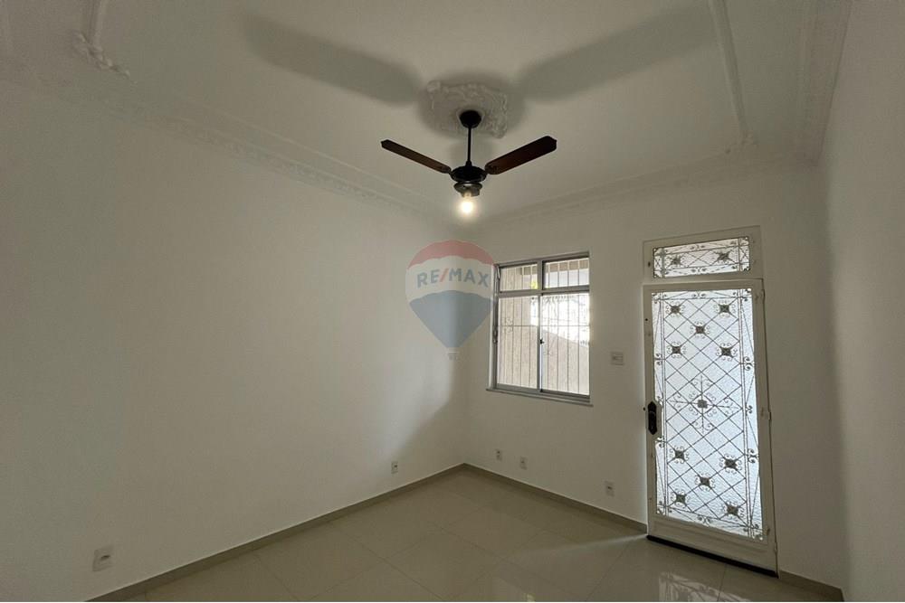 Casa - Venda - Rio de Janeiro , Rio de Janeiro - WhatsApp Image 2025-04-25 at 17.20.03 (1).jpeg - 570461015-44