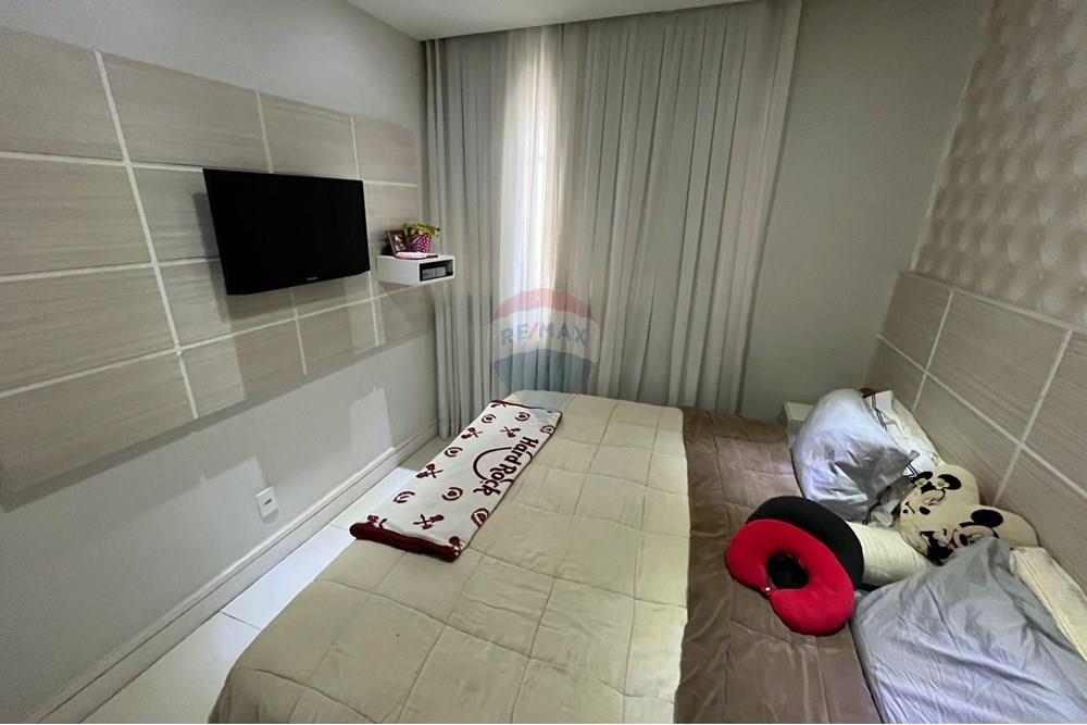 Apartamento - Venda - Rio de Janeiro , Rio de Janeiro - WhatsApp Image 2025-06-27 at 09.29.21 (2).jpeg - 570461015-56