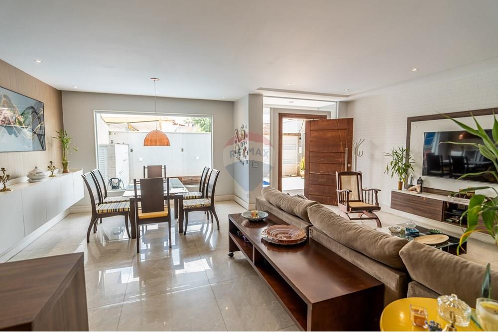 Casa - Venda - Rio de Janeiro , Rio de Janeiro - REMAX-85 - Copia.jpg - 570381082-49