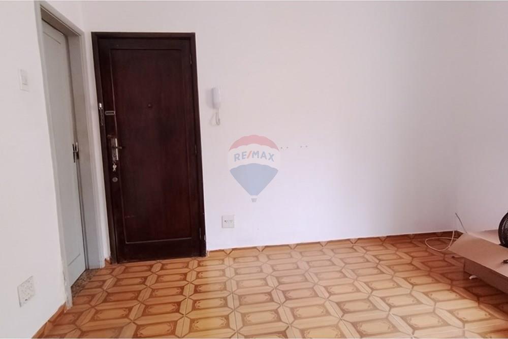 Apartamento - Alugar - Rio de Janeiro , Rio de Janeiro - IMG_20251021_142020.jpg - 570431028-68