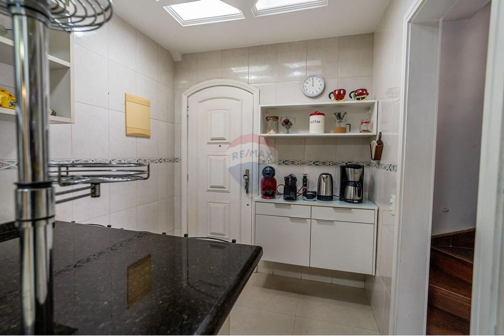 Casa - Venda - Rio de Janeiro , Rio de Janeiro - REMAX-110.jpg - 570381082-49