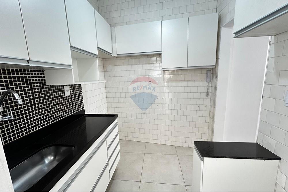 Apartamento - Venda - Rio de Janeiro , Rio de Janeiro - WhatsApp Image 2025-10-08 at 17.38.12.jpeg - 570501004-130