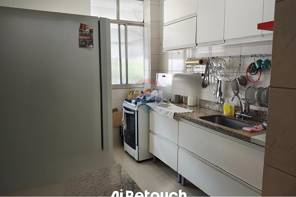 Apartamento - Venda - Rio de Janeiro , Rio de Janeiro - WhatsApp Image 2025-09-10 at 11.36.29.jpg - 570481029-33