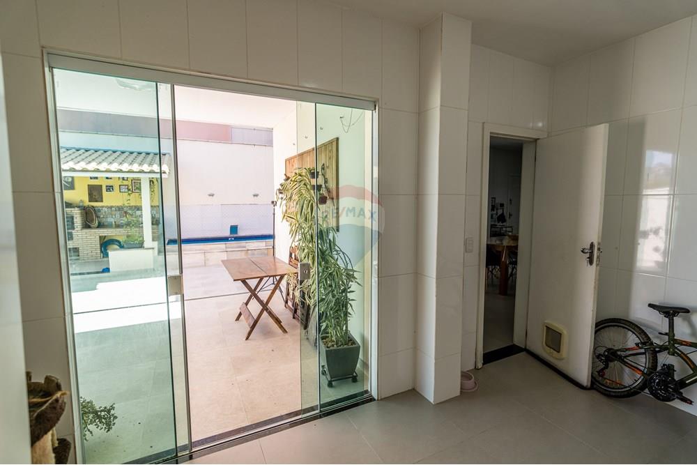 Casa - Venda - Rio de Janeiro , Rio de Janeiro - REMAX-88.jpg - 570451035-3