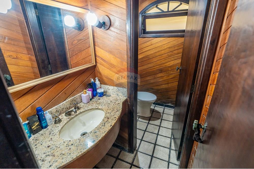 Casa - Venda - Rio de Janeiro , Rio de Janeiro - REMAX-27.jpg - 570381064-23