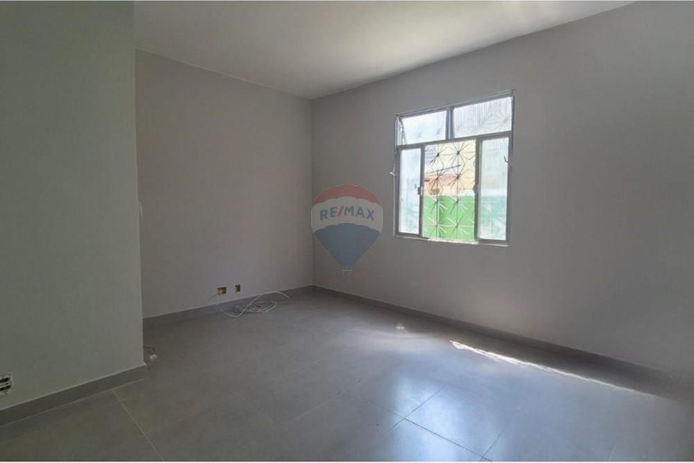 Apartamento - Venda - Rio de Janeiro , Rio de Janeiro - WhatsApp Image 2025-10-30 at 09.40.45 (3).jpeg - 570371017-83