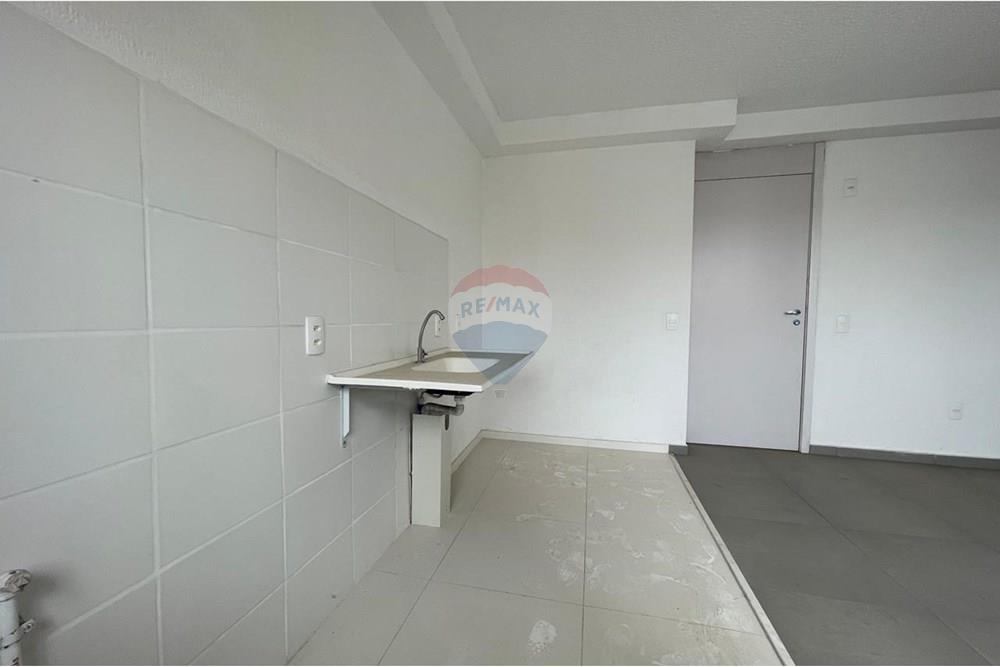 Apartamento - Venda - Rio de Janeiro , Rio de Janeiro - IMG-20251008-WA0034.jpg - 570381130-4