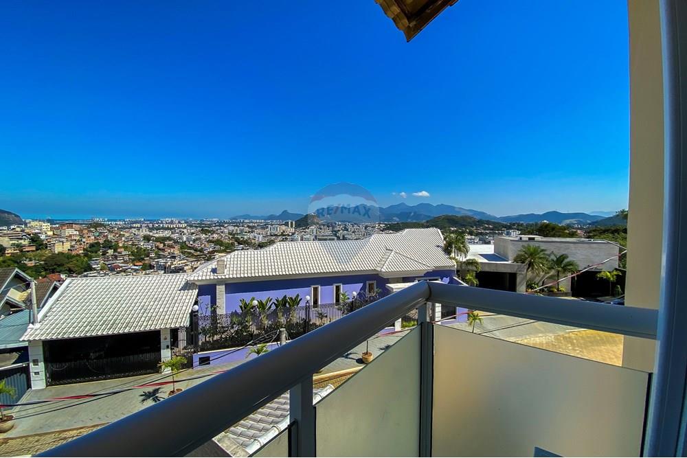 Casa de Condomínio - Venda - Rio de Janeiro , Rio de Janeiro - 5-IMG_7735.jpg - 570431039-11