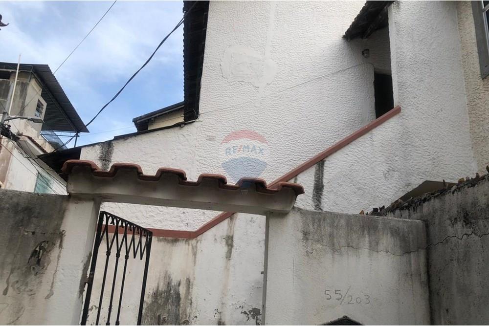 Apartamento - Venda - Rio de Janeiro , Rio de Janeiro - WhatsApp Image 2025-09-08 at 09.30.24.jpeg - 570471015-169