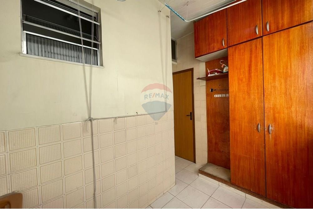 Apartamento - Venda - Rio de Janeiro , Rio de Janeiro - Imagem do WhatsApp de 2025-05-30 à(s) 09.33.52_a141a110.jpg - 570481010-89