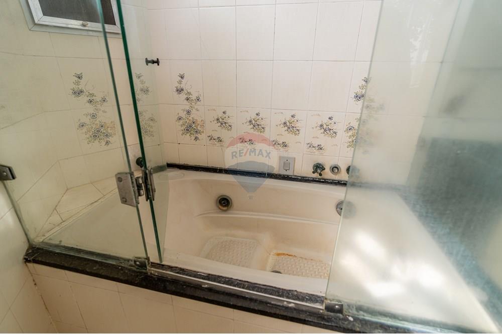 Apartamento - Venda - Rio de Janeiro , Rio de Janeiro - REMAX-60.jpg - 570381079-51