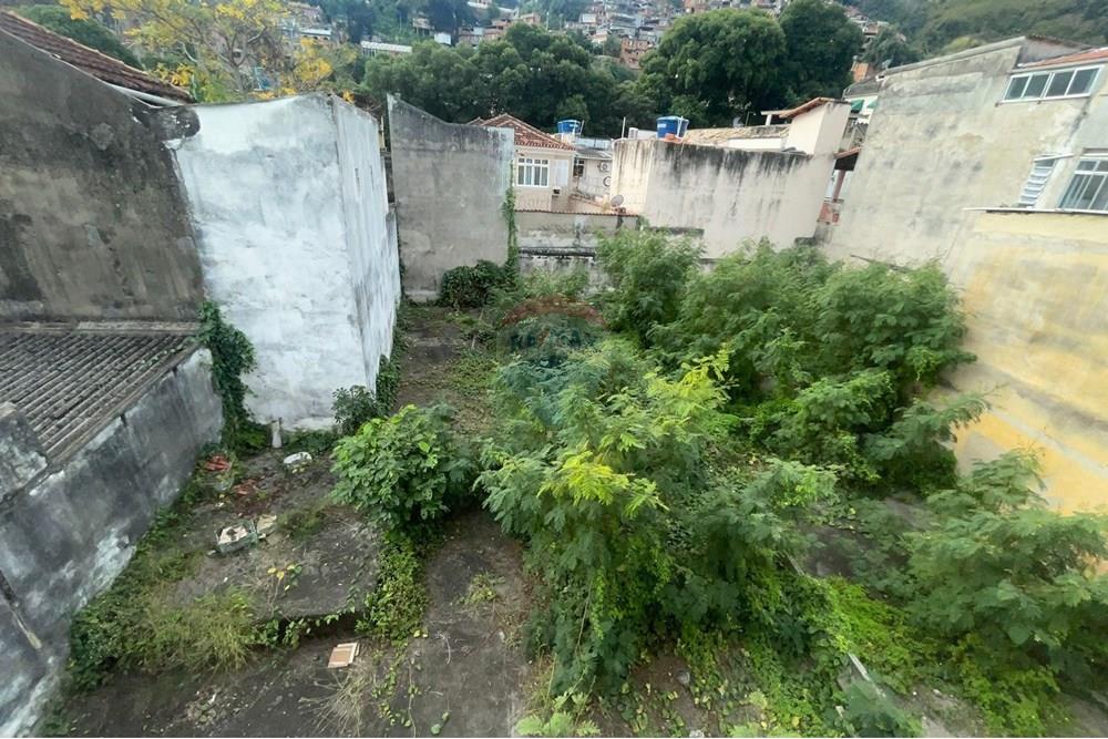 Ponto Comercial/ Loja - Venda - Rio de Janeiro , Rio de Janeiro - WhatsApp Image 2025-07-23 at 19.50.09.jpeg - 570411027-3