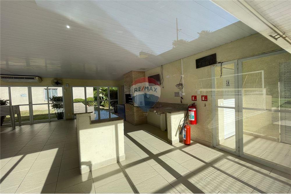 Apartamento - Venda - Rio de Janeiro , Rio de Janeiro - 22 - 570481022-37