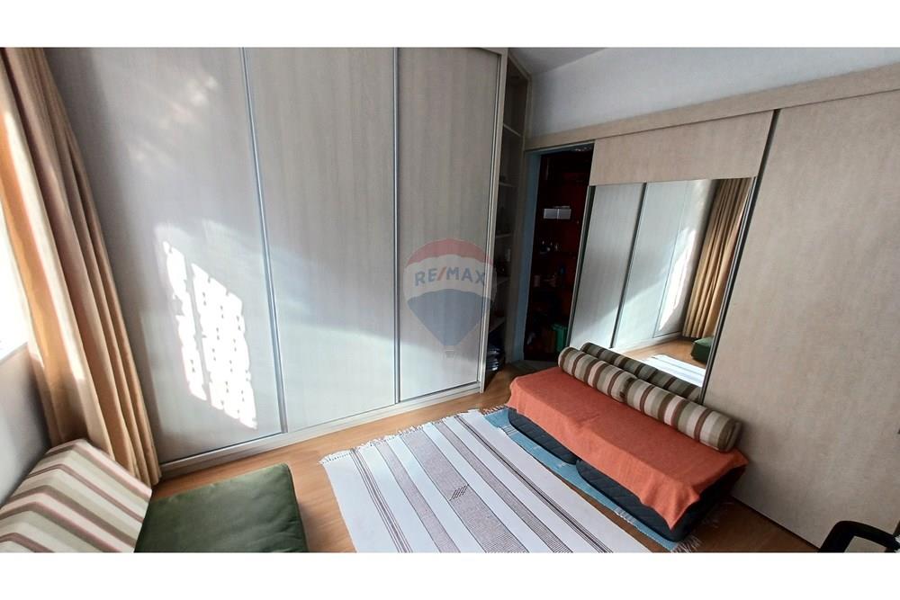 Casa de Vila - Venda - Rio de Janeiro , Rio de Janeiro - 20250428_083149.jpg - 570531002-9