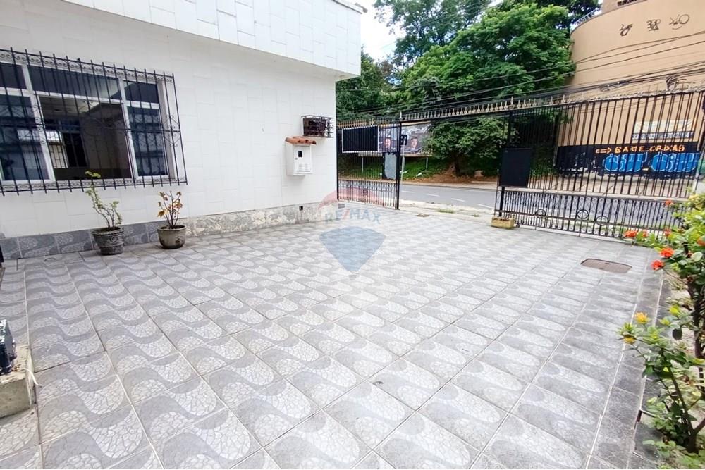 Casa - Venda - Rio de Janeiro , Rio de Janeiro - WhatsApp Image 2025-02-02 at 19.19.50 (1).jpeg - 570391001-75