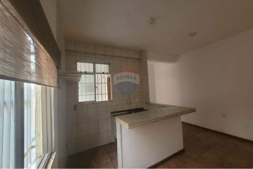 Casa de Vila - Venda - Rio de Janeiro , Rio de Janeiro - IMG-20250919-WA0133.jpg - 570471019-103