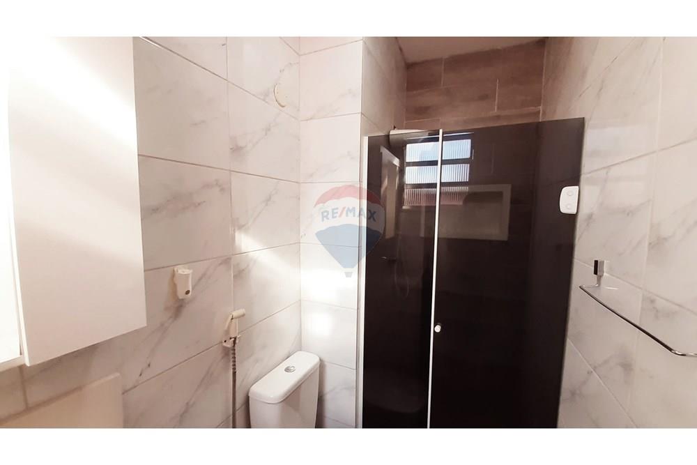 Apartamento - Venda - Rio de Janeiro , Rio de Janeiro - IMG-20250710-WA0415.jpg - 570391028-91