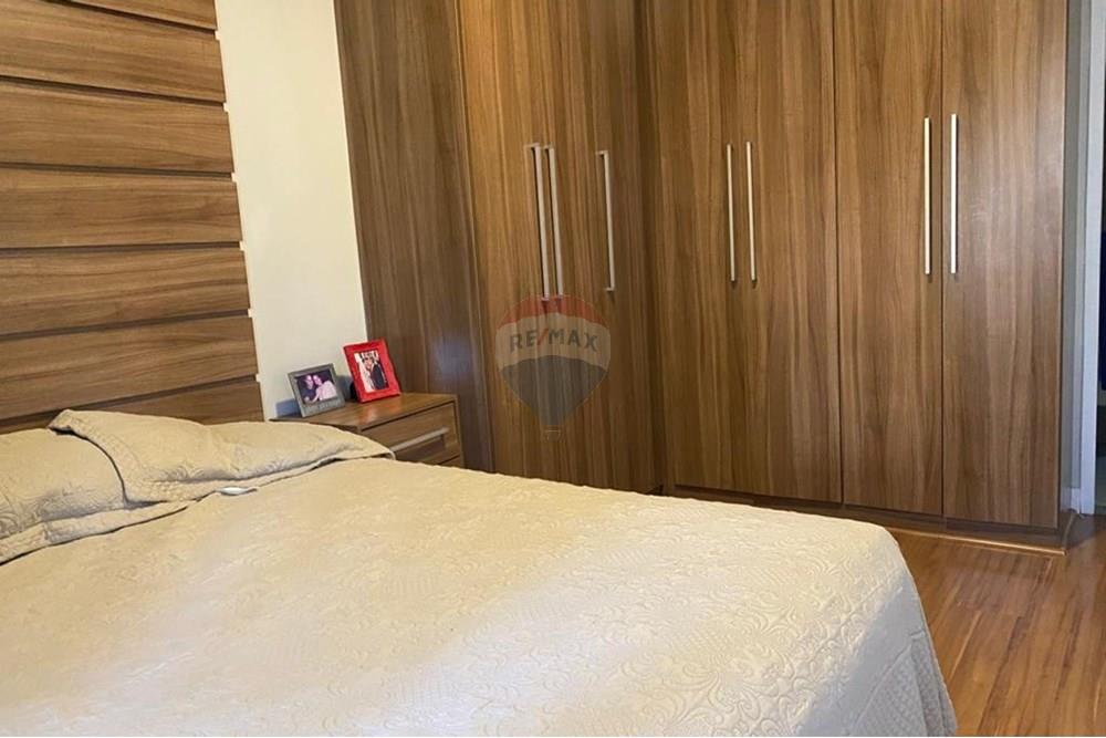 Apartamento - Venda - Rio de Janeiro , Rio de Janeiro - WhatsApp Image 2023-06-15 at 16.46.49 (10).jpeg - 570501003-62