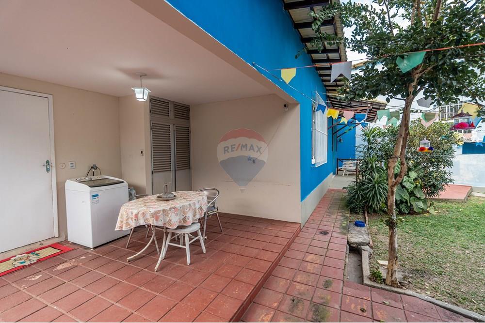 Casa - Venda - Rio de Janeiro , Rio de Janeiro - REMAX-300.jpg - 570451033-7