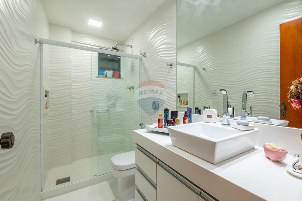 Apartamento - Venda - Rio de Janeiro , Rio de Janeiro - DSC_4700-HDR.jpg - 570501007-31