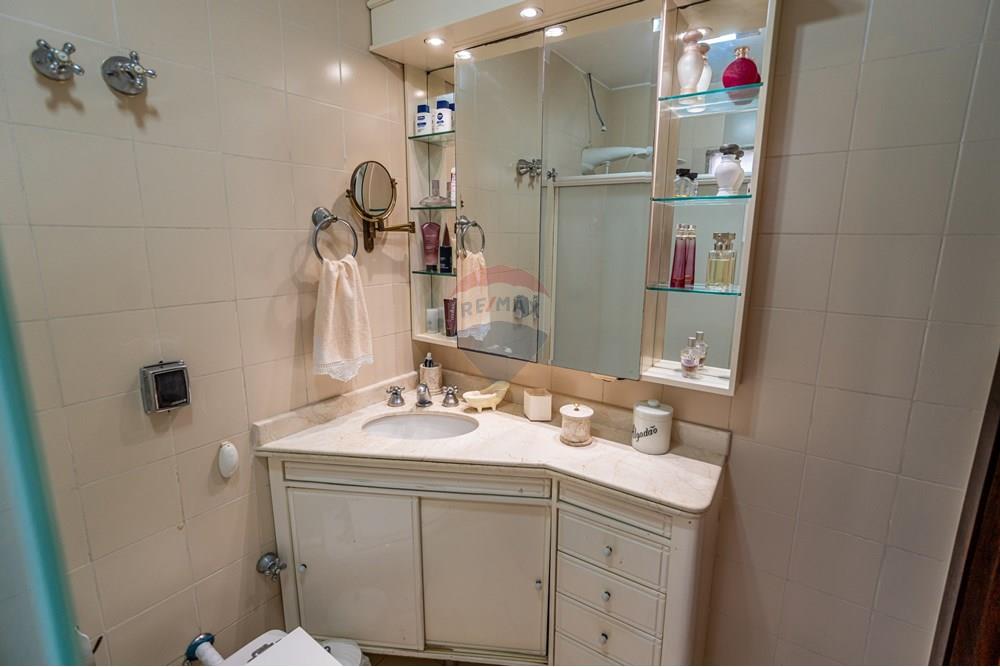 Casa de Condomínio - Venda - Rio de Janeiro , Rio de Janeiro - REMAX-122 (2).jpg - 570381001-171