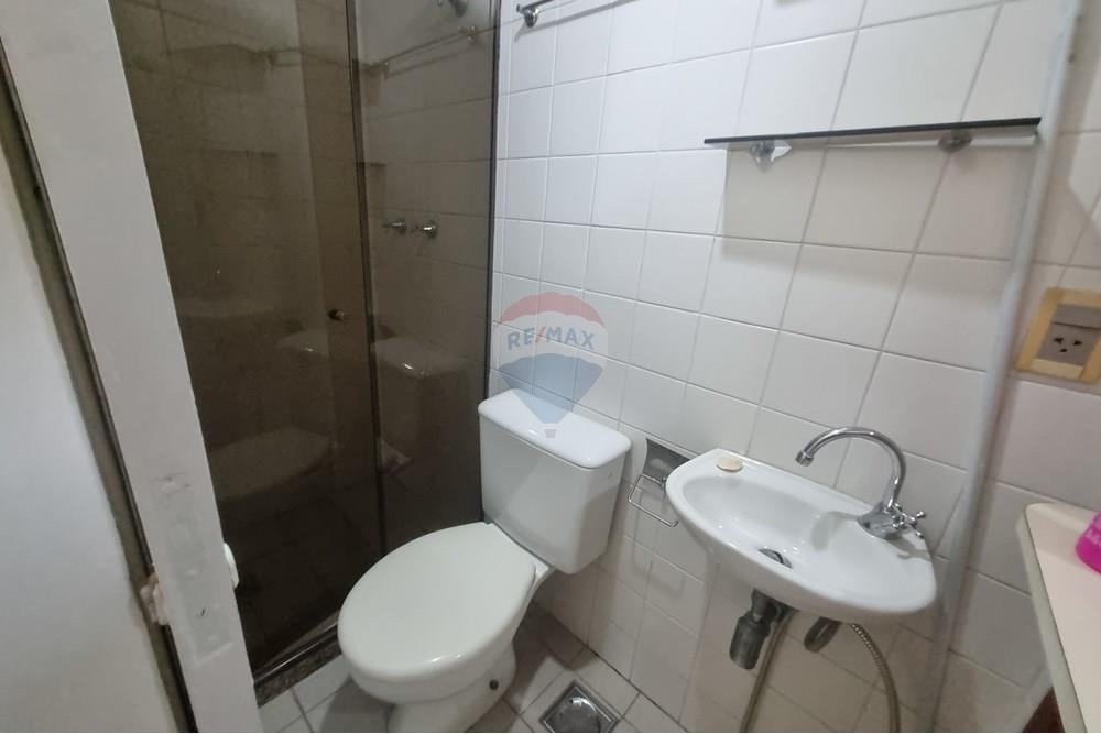 Apartamento - Venda - Rio de Janeiro , Rio de Janeiro - h13.jpg - 570421012-89