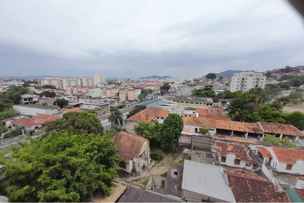 Apartamento - Venda - Rio de Janeiro , Rio de Janeiro - 34.jpeg - 570371009-51