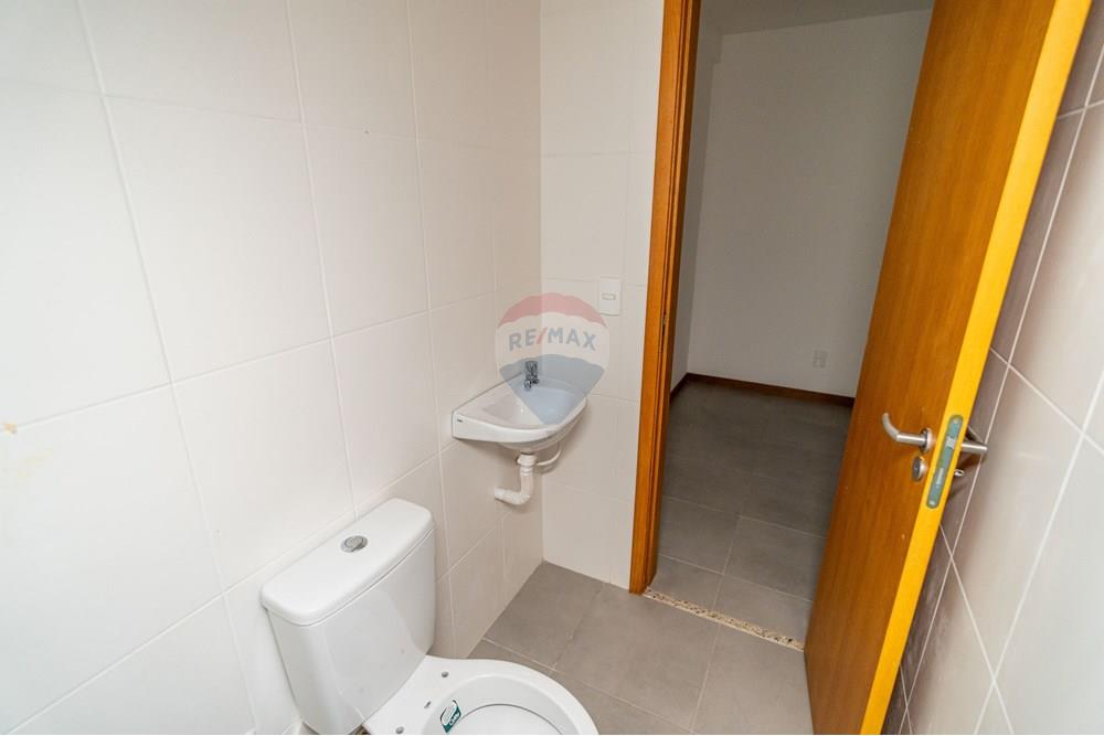 Apartamento - Venda - Rio de Janeiro , Rio de Janeiro - REMAX-156.jpg - 570381079-44