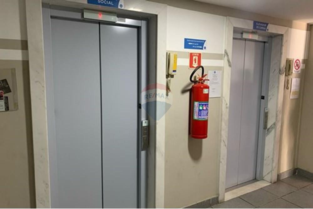 Apartamento - Venda - Rio de Janeiro , Rio de Janeiro - L_2b9997eb-b4a8-4589-9e47-5e74240f76f5.jpg - 570501004-150