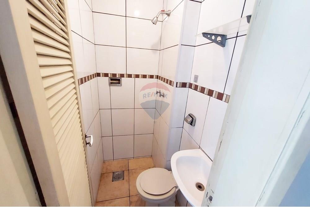 Apartamento - Venda - Rio de Janeiro , Rio de Janeiro - 5.jpeg - 570381130-6